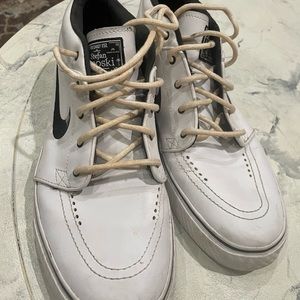 Stefan Janoski Nike Sneakers